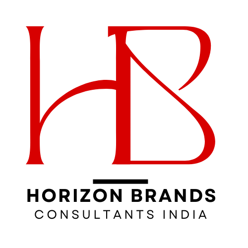 Horizon Brands