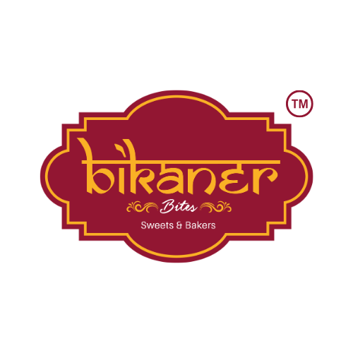 Bikaner Bites
