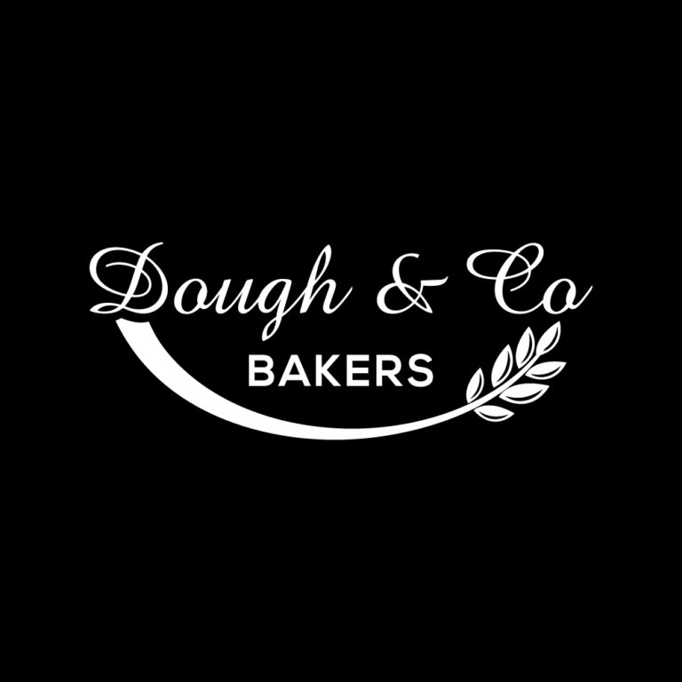 Dough & Co Bakers