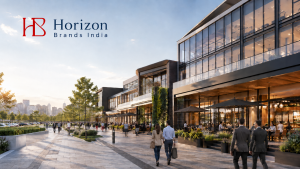 How National Brands Increase the Value of Commercial Projects