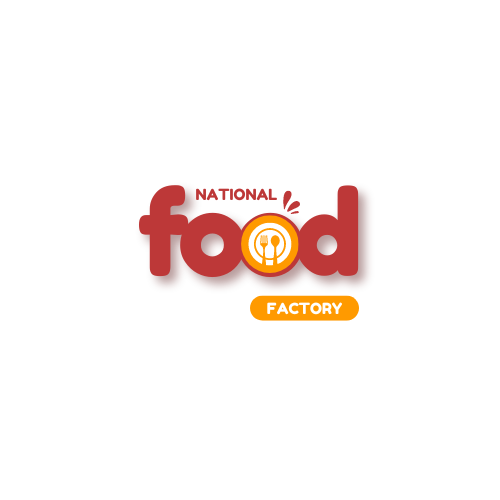 National Food Factory