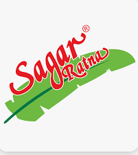 Sagar Ratna